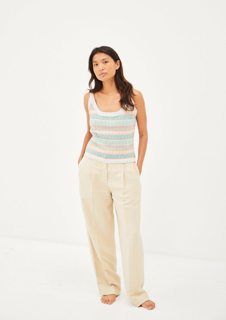 Rowan Books Rowan Magazine 79