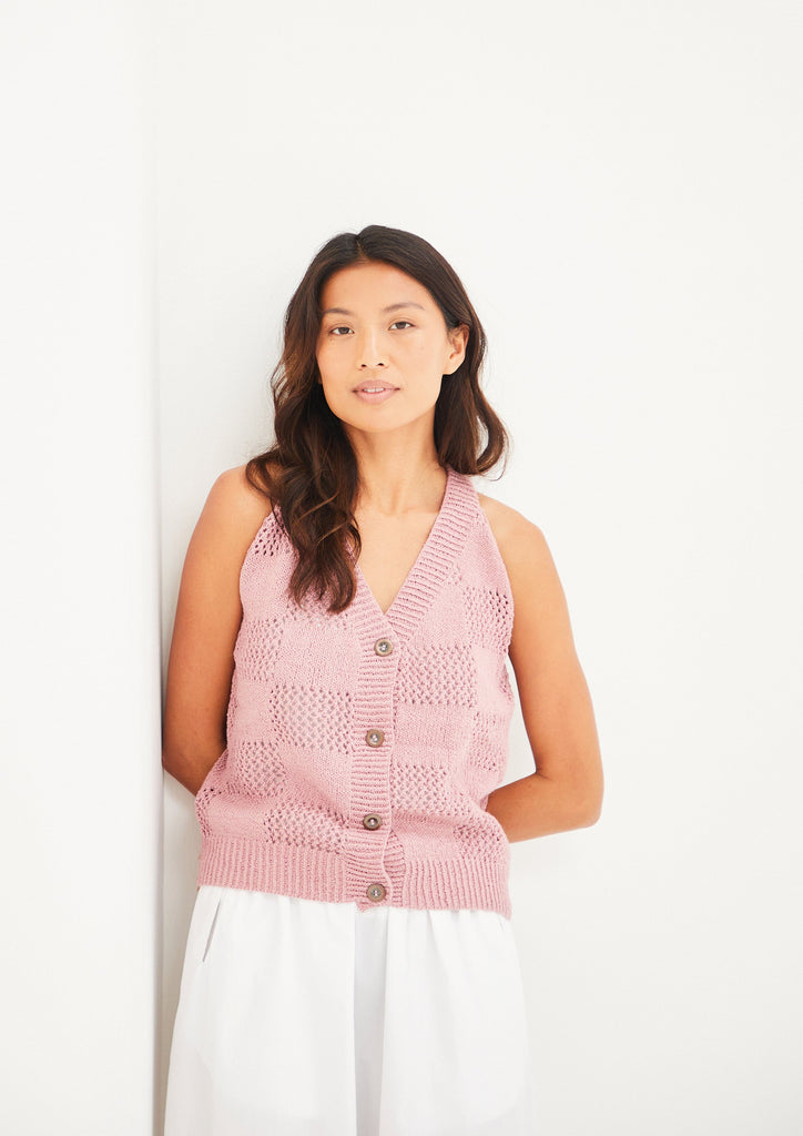 Rowan Books Rowan Magazine 79