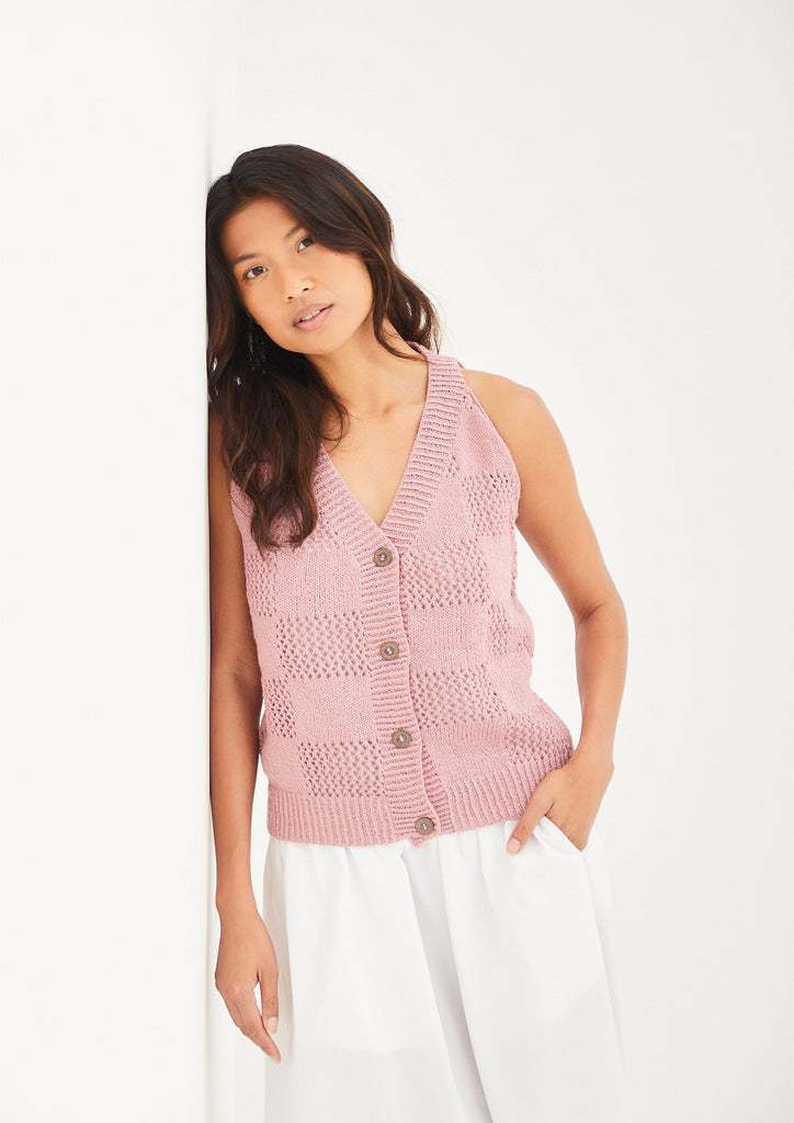 Rowan Books Rowan Magazine 79