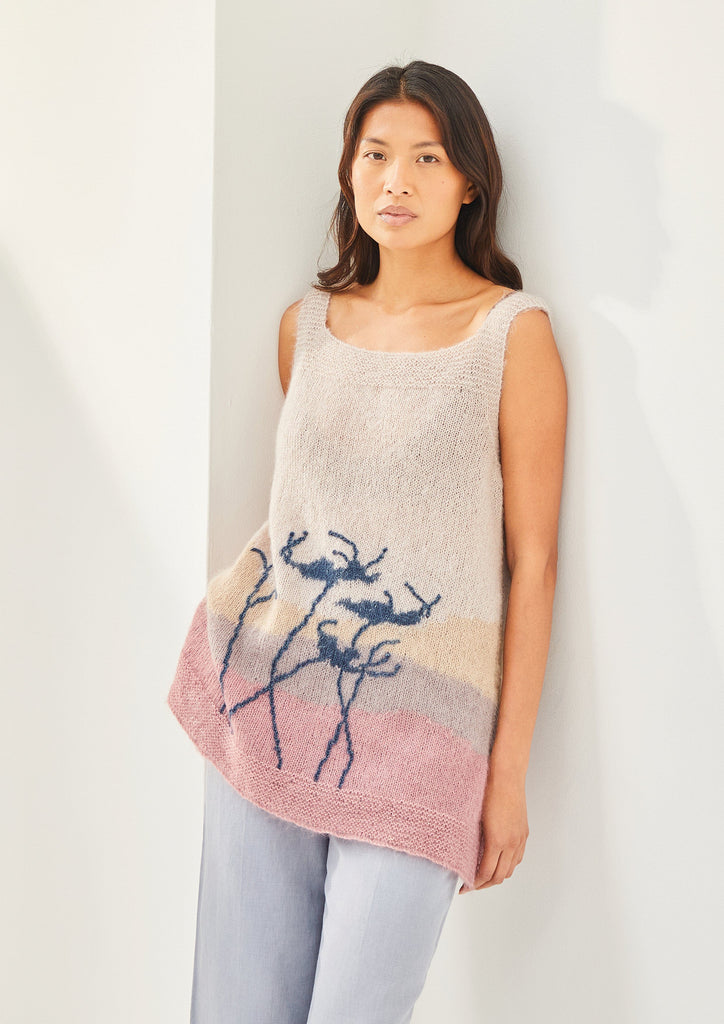 Rowan Books Rowan Magazine 79