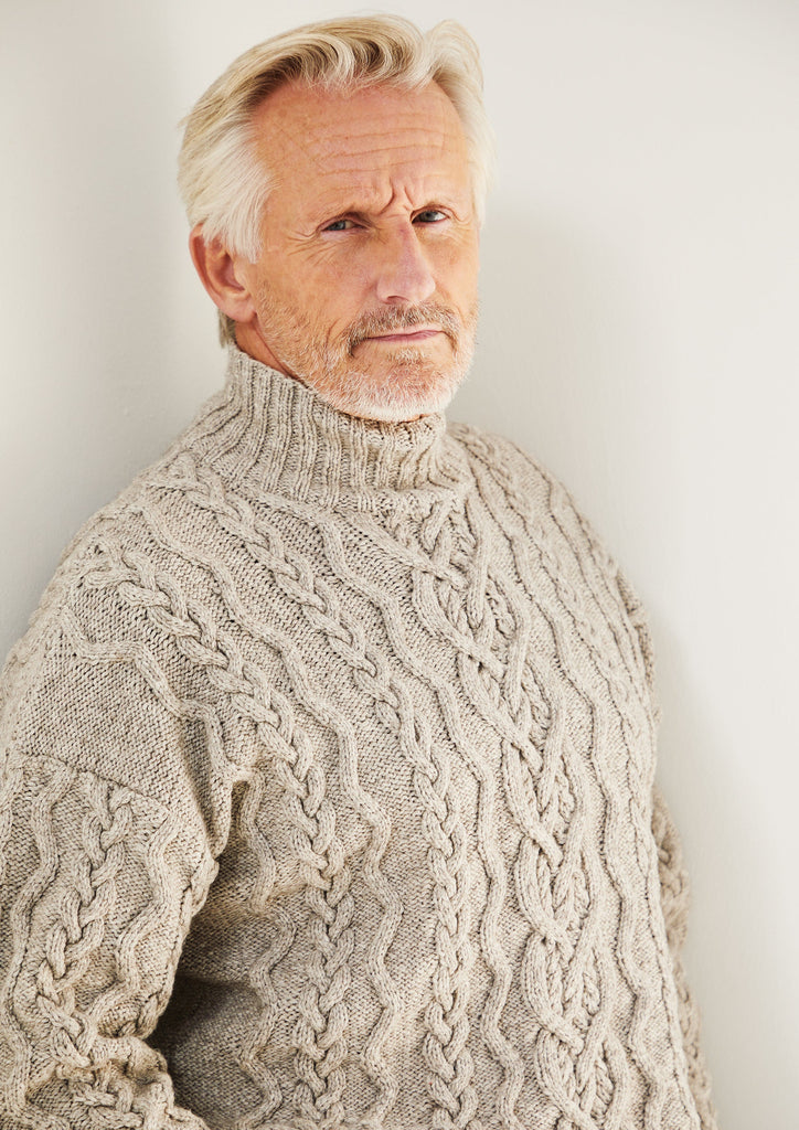 Rowan Books Rowan Magazine 79