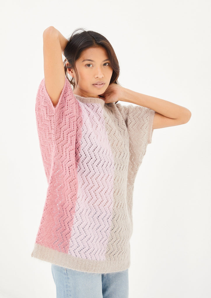 Rowan Books Rowan Magazine 79