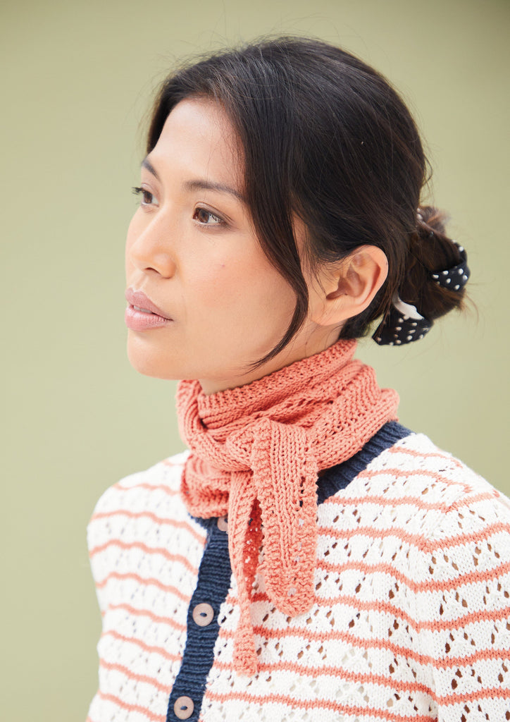 Rowan Books Rowan Magazine 79