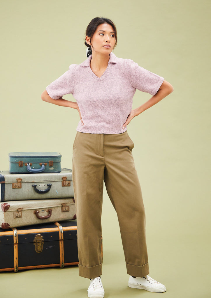 Rowan Books Rowan Magazine 79