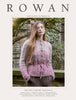 Rowan Books Rowan Magazine 80