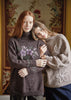 Rowan Books Rowan Magazine 80