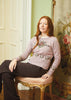 Rowan Books Rowan Magazine 80