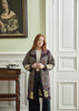Rowan Books Rowan Magazine 80