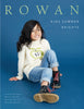 Rowan Books Rowan Summer Bright Kids