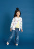 Rowan Books Rowan Summer Bright Kids