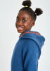 Rowan Books Rowan Summer Bright Kids