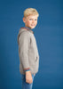 Rowan Books Rowan Summer Bright Kids