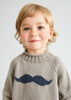 Rowan Books Rowan Summer Bright Kids