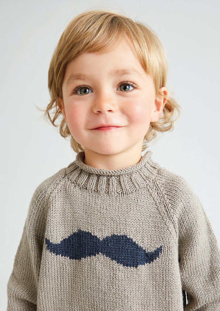 Rowan Books Rowan Summer Bright Kids