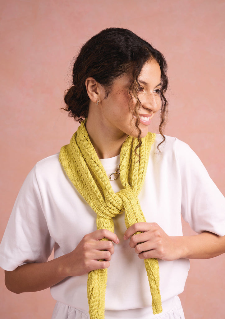 Rowan Books Summer Anthology by Rowan