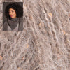 Rowan Kit 10029 Truffle Gardner Bandana Yarn Kit