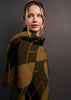 Rowan Kit Liah Wrap Yarn Kit