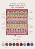 Rowan Kit Martin Storey's Heirloom Sampler KAL 2026