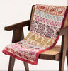 Rowan Kit Martin Storey's Heirloom Sampler KAL 2026
