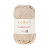 Rowan Rowan Handknit Cotton