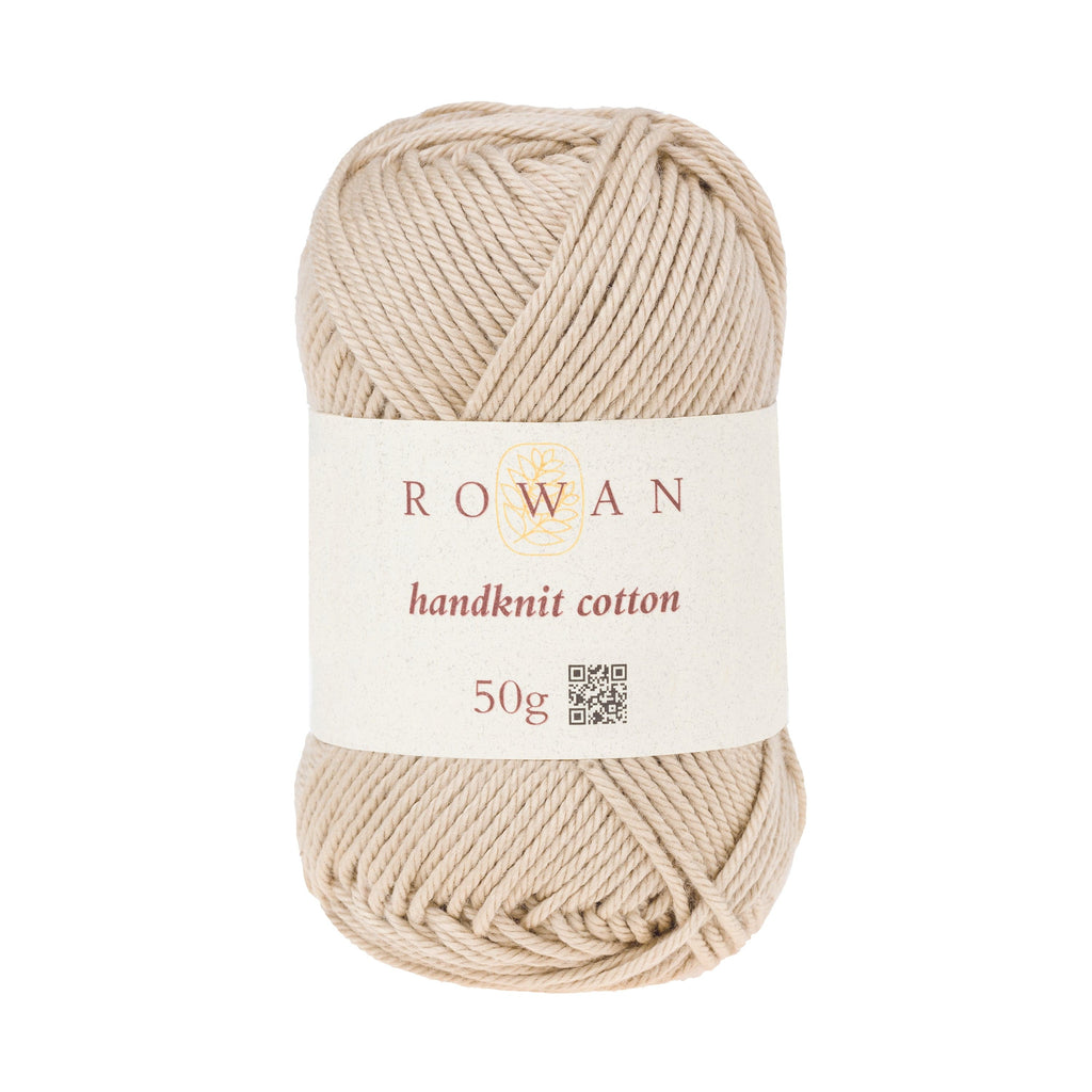 Rowan Rowan Handknit Cotton