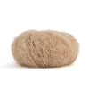 Rowan Yarn 10021 Camel Alpaca Sparkle