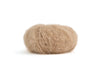 Rowan Yarn 10021 Camel Alpaca Sparkle