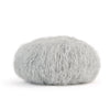 Rowan Yarn 10024 Silver Alpaca Sparkle