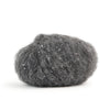 Rowan Yarn 10025 Onyx Alpaca Sparkle