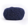 Rowan Yarn 10027 Navy Alpaca Sparkle