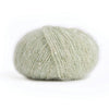 Rowan Yarn 10028 Sage Alpaca Sparkle