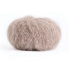 Rowan Yarn 10029 Truffle Alpaca Sparkle