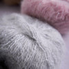 Rowan Yarn Alpaca Sparkle