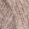 Rowan Yarn Alpaca Sparkle