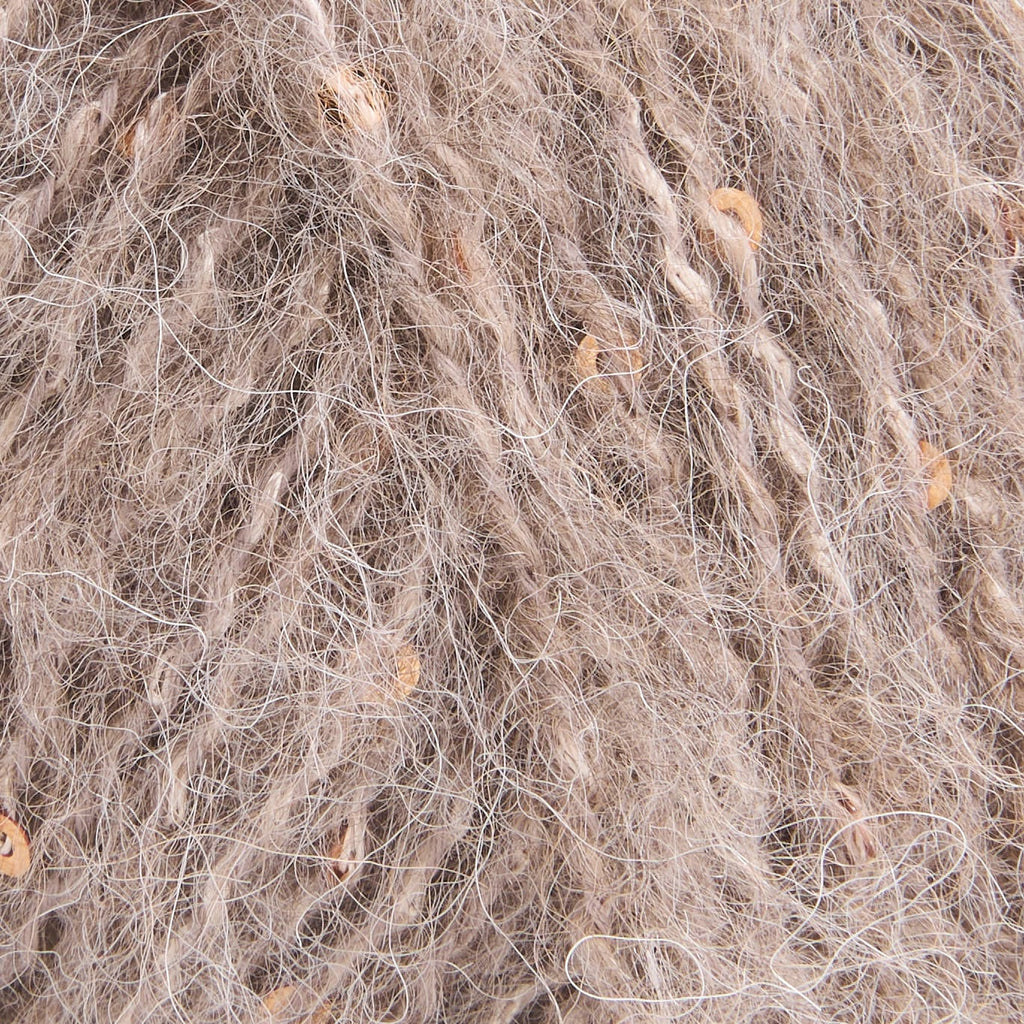 Rowan Yarn Alpaca Sparkle