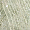 Rowan Yarn Alpaca Sparkle