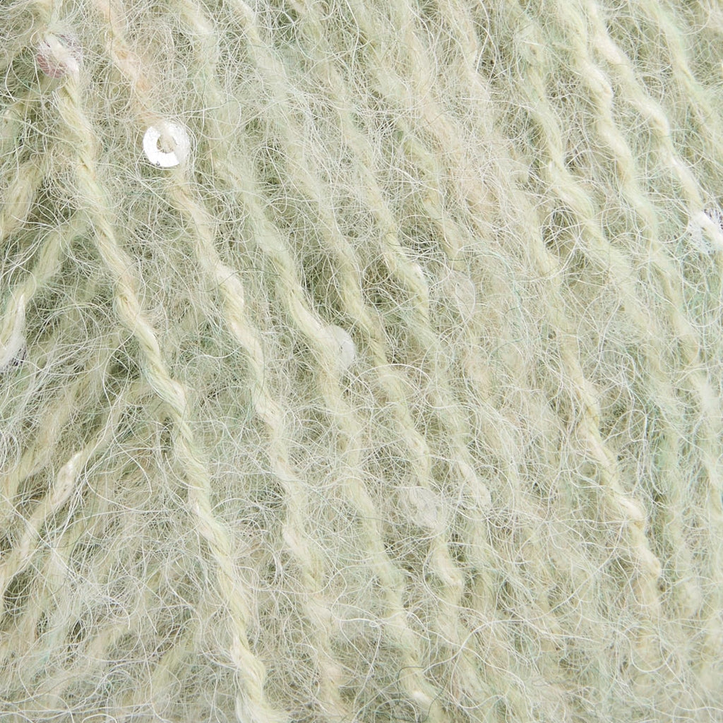 Rowan Yarn Alpaca Sparkle