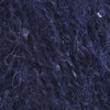 Rowan Yarn Alpaca Sparkle