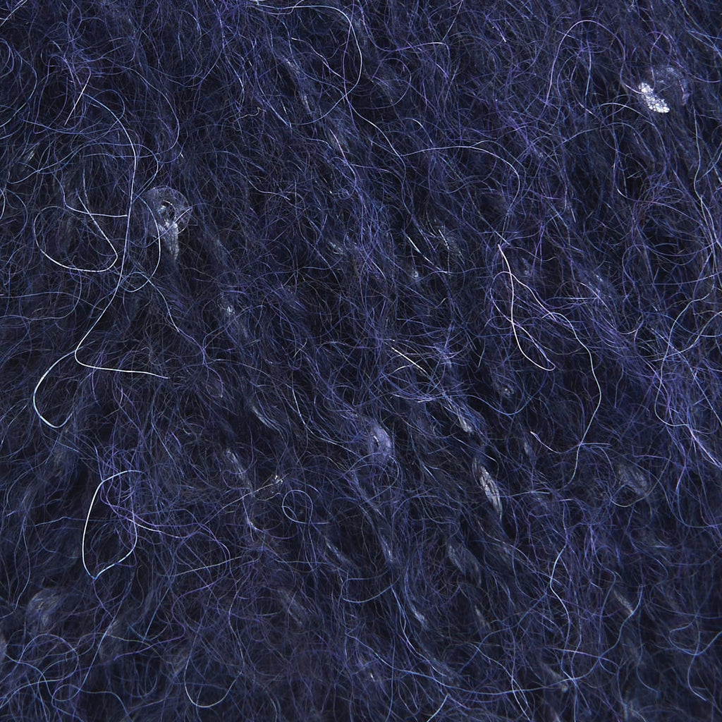 Rowan Yarn Alpaca Sparkle