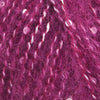 Rowan Yarn Alpaca Sparkle