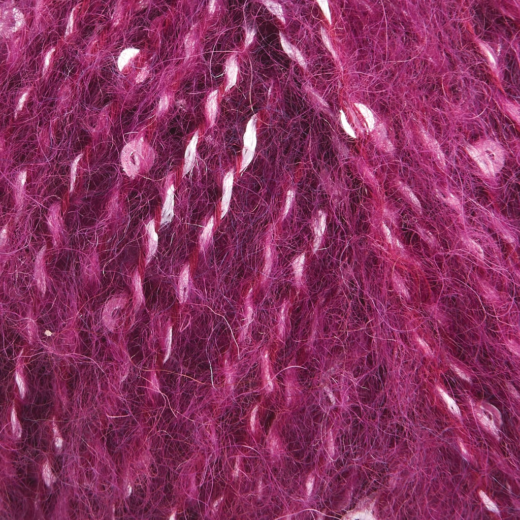Rowan Yarn Alpaca Sparkle