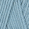 Rowan Yarn 012 Light Blue Baby Cashsoft Worsted