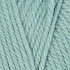 Rowan Yarn 015 Sea Green Baby Cashsoft Worsted