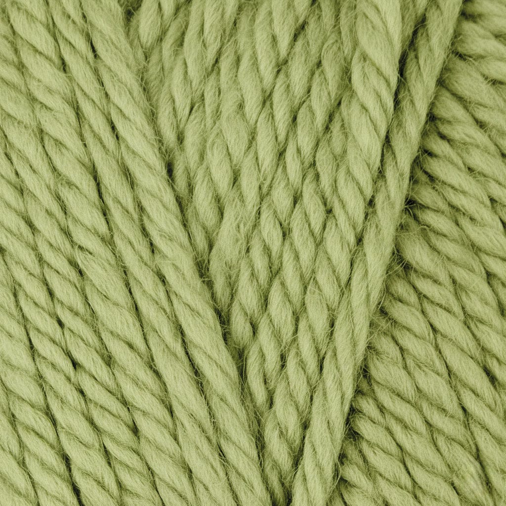 Rowan Yarn 016 Olive Baby Cashsoft Worsted