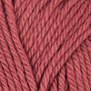 Rowan Yarn 019 Rust Baby Cashsoft Worsted