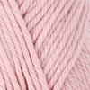 Rowan Yarn 020 Vintage Pink Baby Cashsoft Worsted