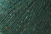 Rowan Yarn 158 Pine Felted Tweed