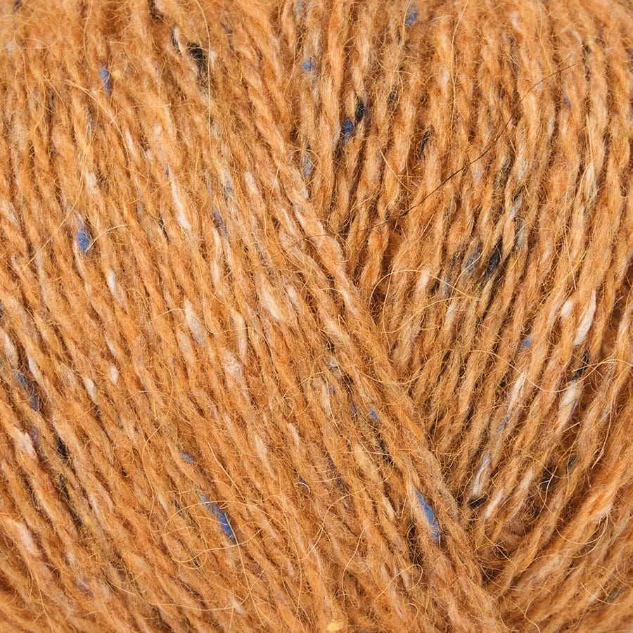 Rowan Yarn 223 Tango Felted Tweed