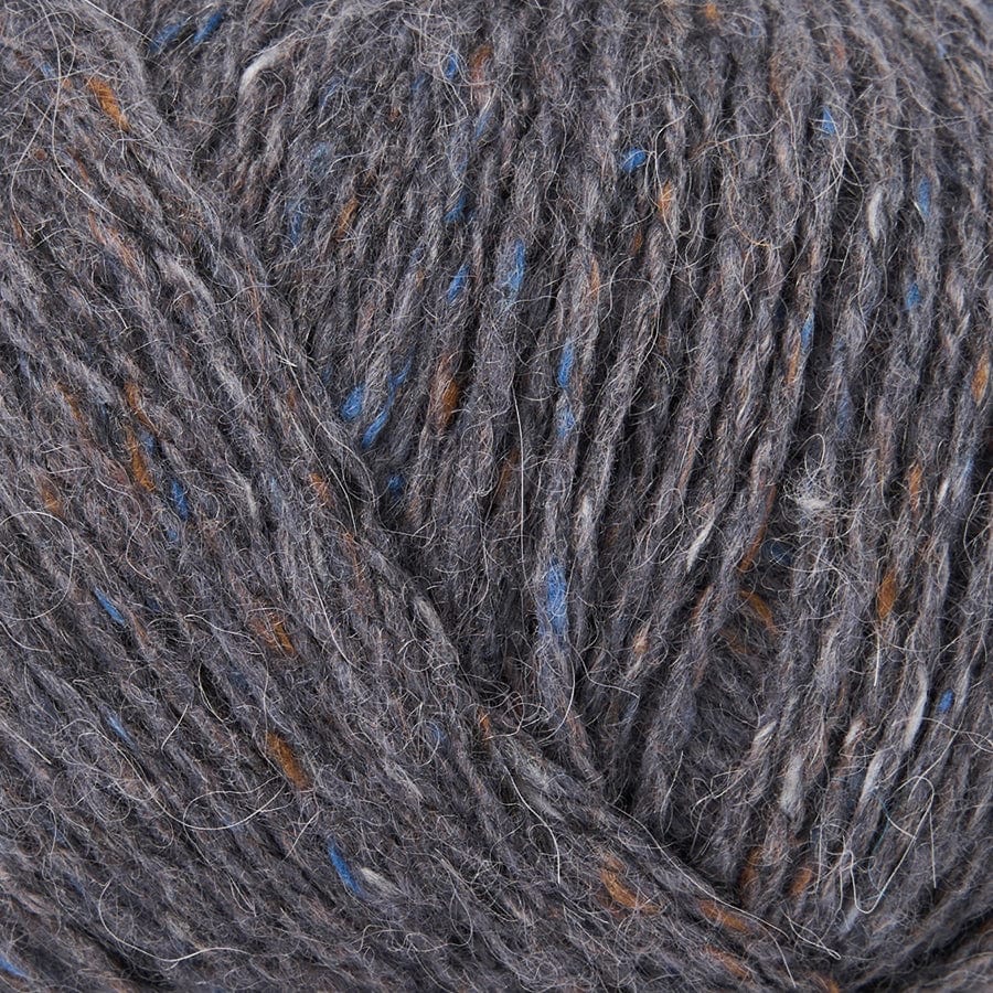 Rowan Yarn 224 Shadow Felted Tweed