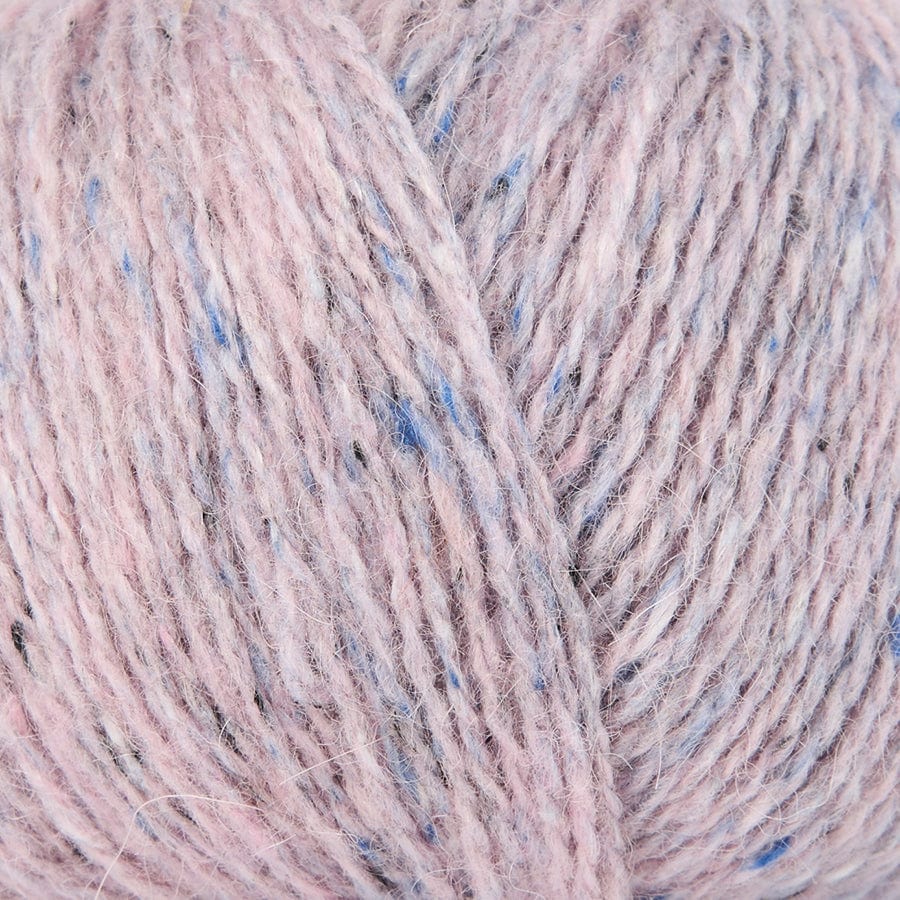 Rowan Yarn 225 Dusk Felted Tweed